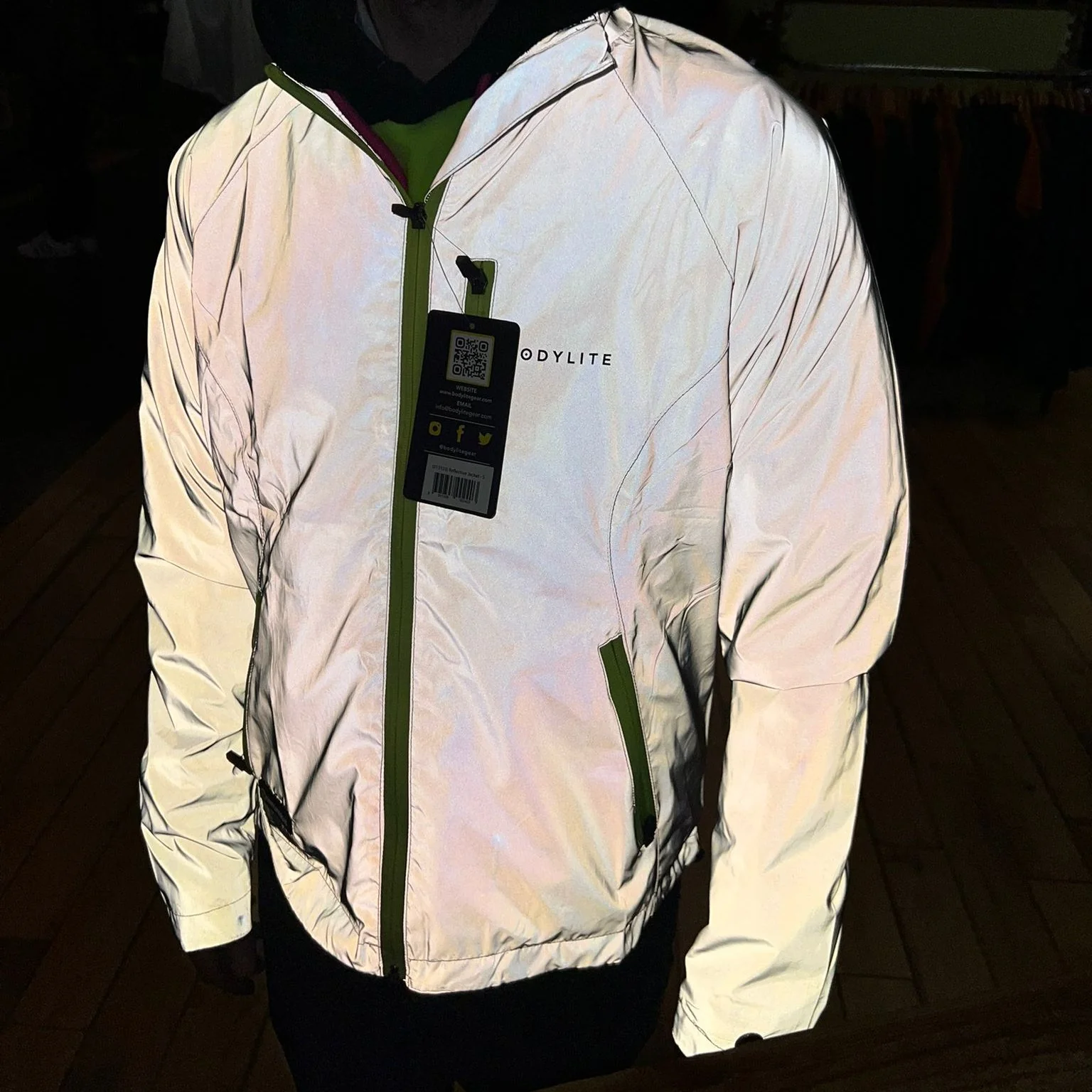 Product image 3