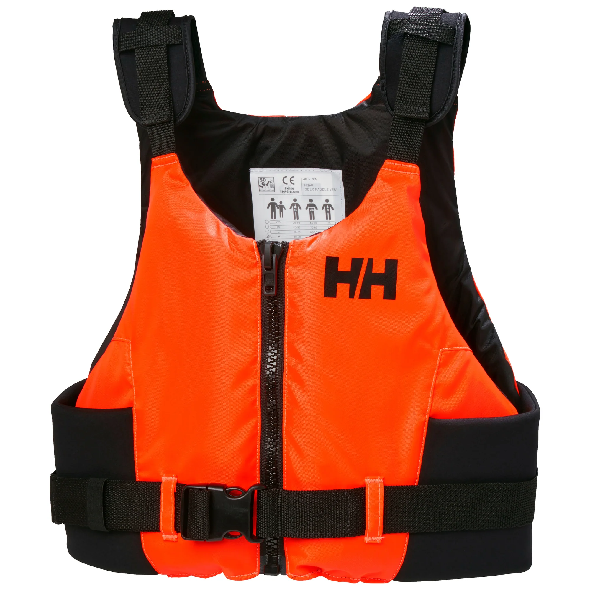Mid Season Sale - Watersports